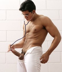 I like big cocks 183 597a3e7bbb395.jpg