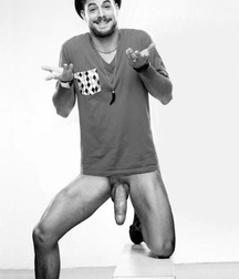 I like big cocks 183 597a3eb043bb4.jpg