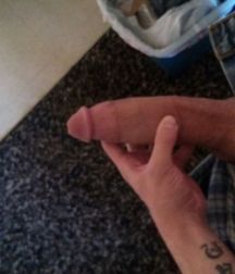 I like big cocks 183 597a3ebfe0093.jpg