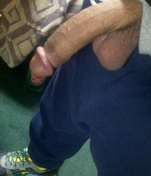 I like big cocks 183 597a3f1078d83.jpg