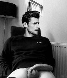 I like big cocks 183 597a3f19d4b0e.jpg