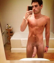 I like big cocks 183 597a3f3b1fce7.jpg