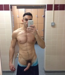 I like big cocks 183 597a3f43a5e9d.jpg