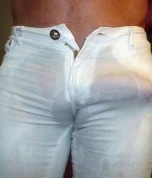I like big cocks 184 597a3fe84f59b.jpg
