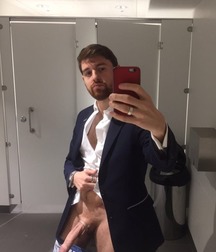 I like big cocks 184 597a3ffb4b6ad.jpg