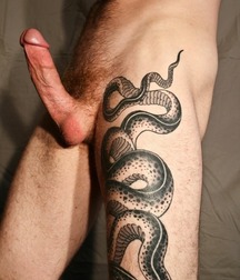 I like big cocks 184 597a3ffeb653a.jpg