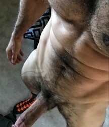 I like big cocks 184 597a40a356ae6.jpg