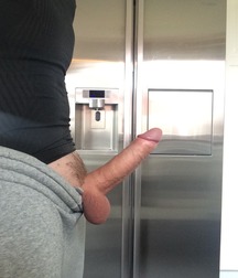 I like big cocks 184 597a40b4540dd.jpg
