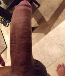 I like big cocks 184 597a41165933f.jpg