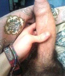 I like big cocks 184 597a4159c180e.jpg
