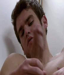 handjob and big cum 41 597a479be2a6f.gif