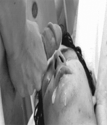 handjob and big cum 41 597a487a4edee.gif