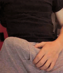 handjob and big cum 41 597a4b378cefd.gif