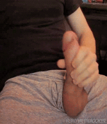 handjob and big cum 41 597a4b757739a.gif