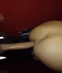 Boys - sex bareback 53 597a515dab16f.gif