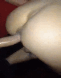 Boys - sex bareback 53 597a51770af90.gif