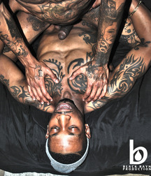 Boys - sex bareback 53 597a5590c4cf7.jpg