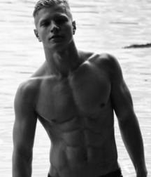 Twinks 238