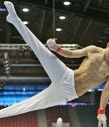 Twinks 238 597bacfd066e5.jpg