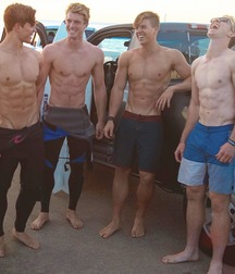 Twinks 238 597bad0e21b0d.jpg