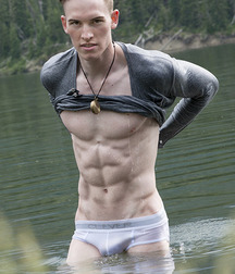 Twinks 238 597bad12519a9.jpg