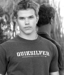Twinks 238 597bad163ad0f.jpg