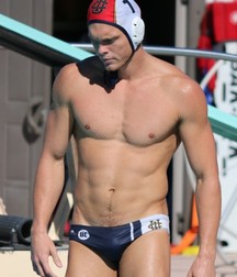 Twinks 238 597bad2914e43.jpg