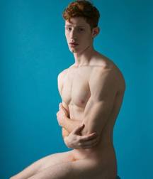Twinks 238 597bad355350d.jpg