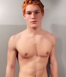 Twinks 238 597bad37e7d9d.jpg