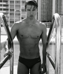 Twinks 238 597bad8b2780f.jpg