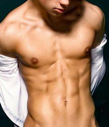 Twinks 238 597badb852d5a.jpg