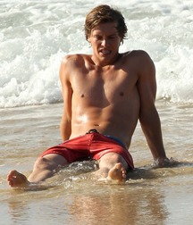 Twinks 238 597badcfbb4d6.jpg