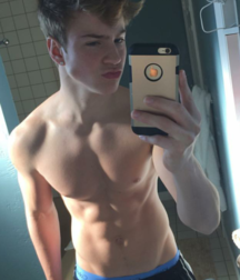 Twinks 238 597badf59f5fa.png