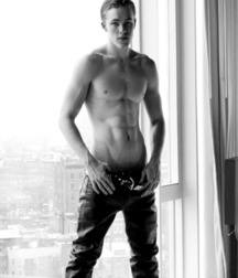 Twinks 238 597badfa67ba3.jpg