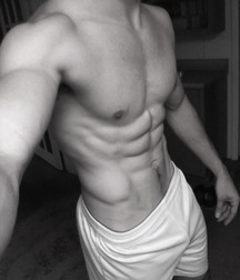 Twinks 238 597bae1824bbb.jpg