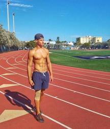Twinks 238 597bae427b166.jpg