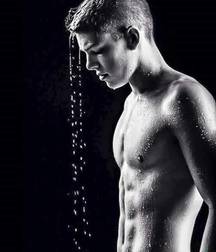 Twinks 238 597bae7261b59.jpg
