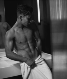 Twinks 238 597bae74d4dfe.jpg