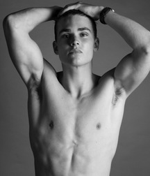 Twinks 238 597baeca7e896.jpg