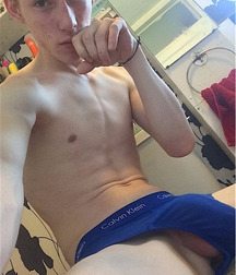 Twinks 239 597cc7e925a77.jpg