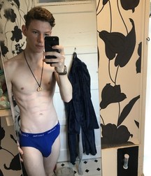 Twinks 239 597cc7f6db4d6.jpg