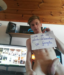 Twinks 239 597cc8268986c.png