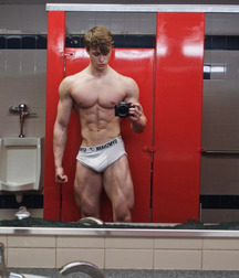 Twinks 239 597cc8ae96ad2.jpg