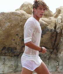 Twinks 239 597cc8b267c78.jpg