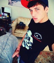 Twinks 239 597cc8bba63fa.jpg