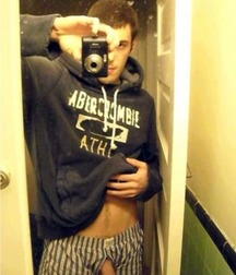 Twinks 239 597cc9f9f34a9.jpg