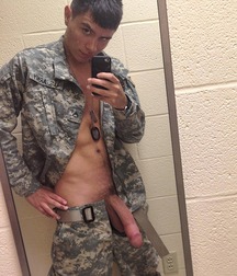 Twinks 239 597cca0cc930e.jpg