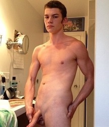 Twinks 239 597cca1bd1ad5.jpg