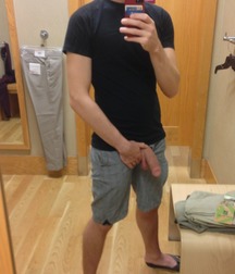 Twinks 239 597cca280275a.jpg