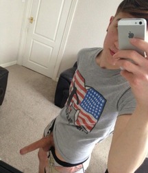 Twinks 239 597cca2b4e6cf.jpg